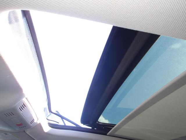 2024 Volkswagen Tiguan 2.0T Wolfsburg Edition FWD