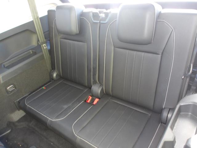 2024 Volkswagen Tiguan 2.0T Wolfsburg Edition FWD