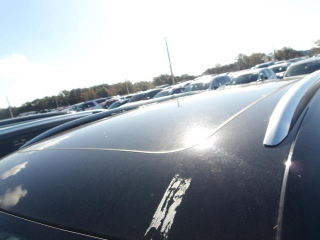 2024 Volkswagen Tiguan 2.0T Wolfsburg Edition FWD