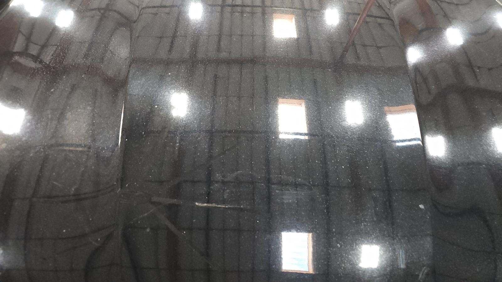 2022 Mercedes-Benz GLC GLC 300 RWD