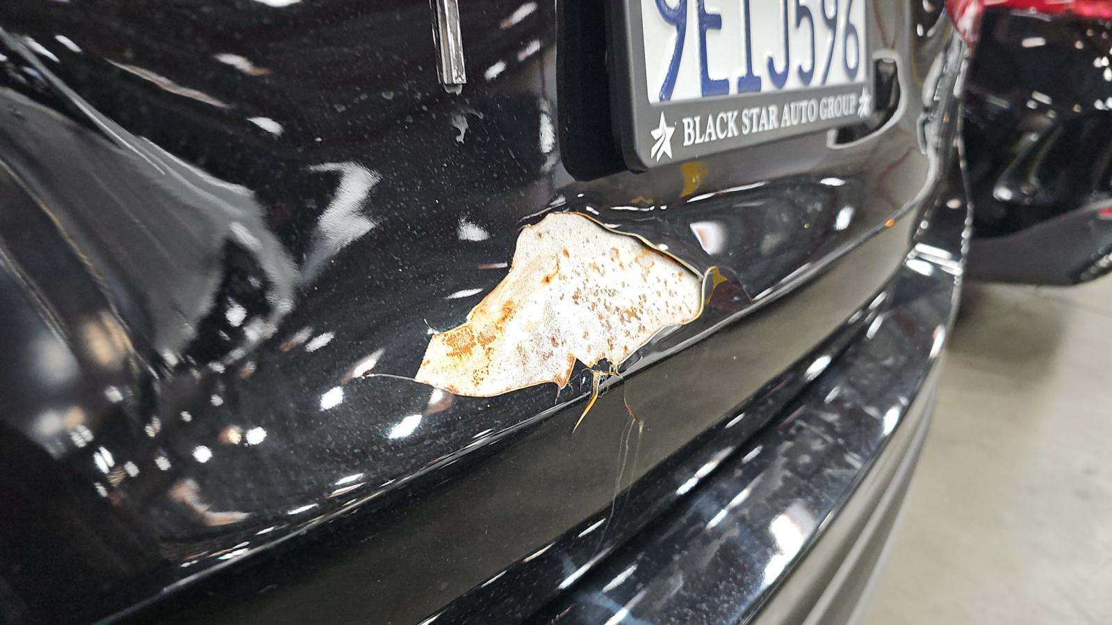 2022 Mercedes-Benz GLC GLC 300 RWD