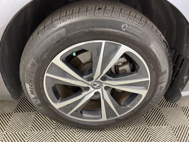 2023 Lexus RX RX 350 Premium AWD