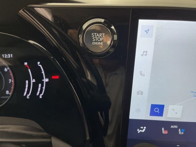 2023 Lexus RX RX 350 Premium AWD