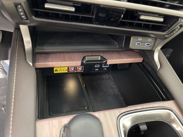 2023 Lexus RX RX 350 Premium AWD