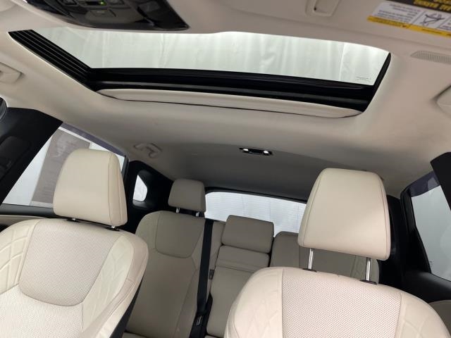 2023 Lexus RX RX 350 Premium AWD