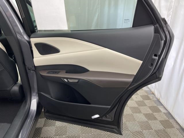 2023 Lexus RX RX 350 Premium AWD