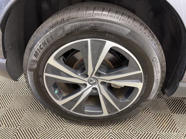 2023 Lexus RX RX 350 Premium AWD