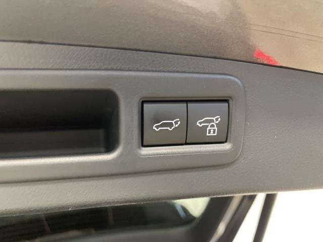 2023 Lexus RX RX 350 Premium AWD