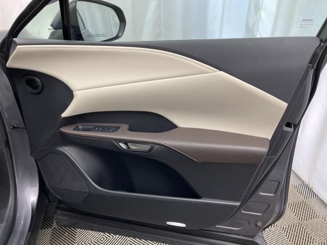 2023 Lexus RX RX 350 Premium AWD