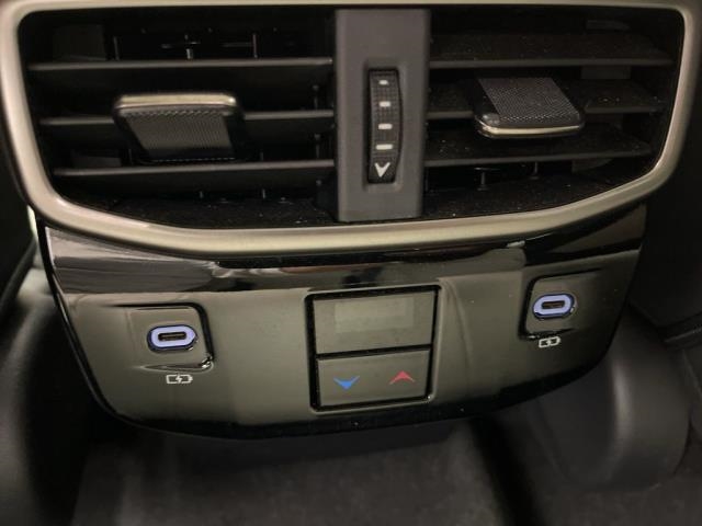 2023 Lexus RX RX 350 Premium AWD