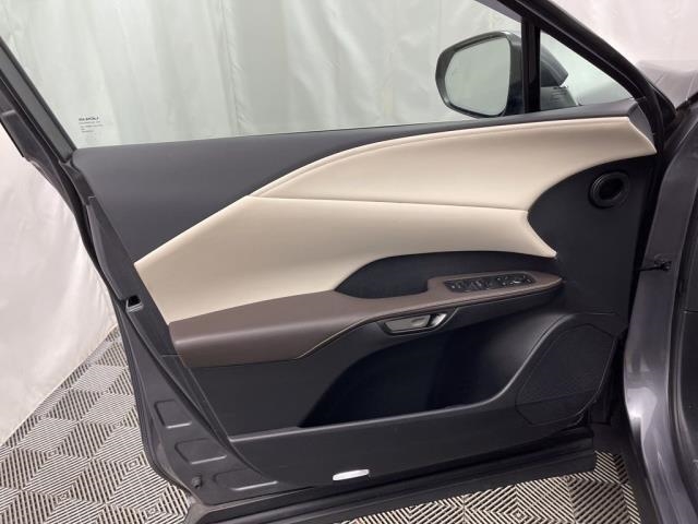 2023 Lexus RX RX 350 Premium AWD