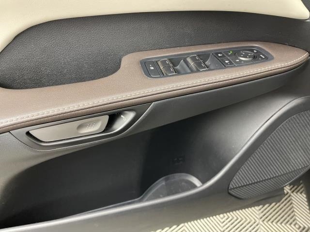 2023 Lexus RX RX 350 Premium AWD