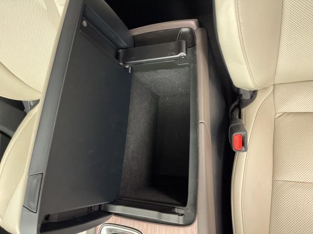 2023 Lexus RX RX 350 Premium AWD