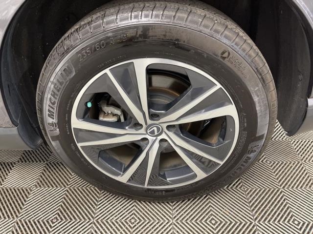 2023 Lexus RX RX 350 Premium AWD