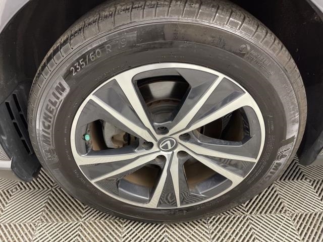 2023 Lexus RX RX 350 Premium AWD