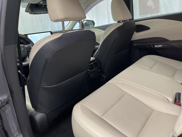 2023 Lexus RX RX 350 Premium AWD