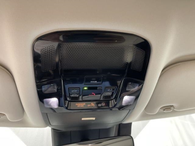 2023 Lexus RX RX 350 Premium AWD