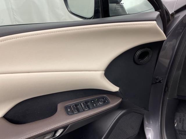 2023 Lexus RX RX 350 Premium AWD