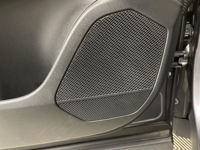 2023 Lexus RX RX 350 Premium AWD