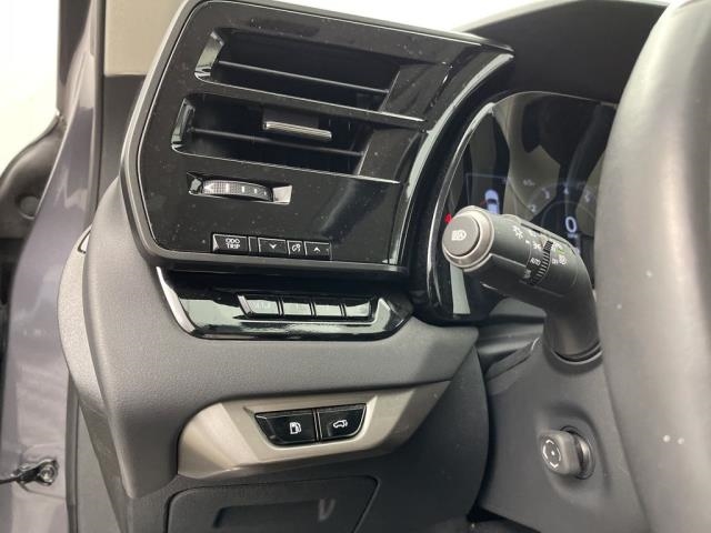 2023 Lexus RX RX 350 Premium AWD