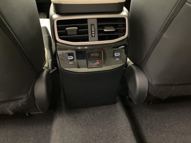 2023 Lexus RX RX 350 Premium AWD