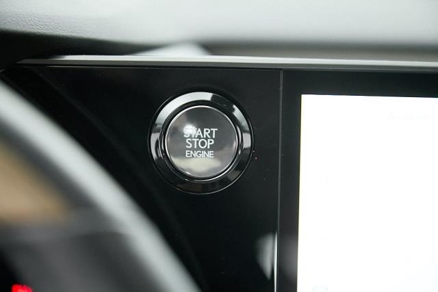 2023 Lexus RX RX 350 Premium AWD