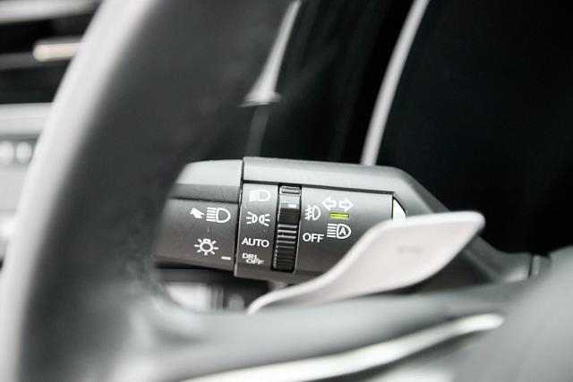 2023 Lexus RX RX 350 Premium AWD