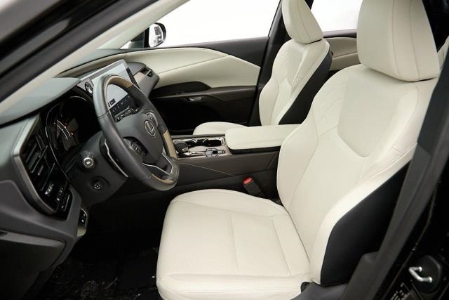 2023 Lexus RX RX 350 Premium AWD