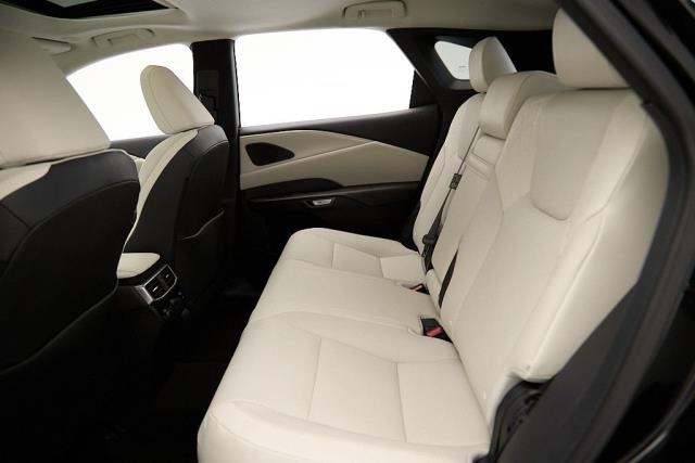 2023 Lexus RX RX 350 Premium AWD