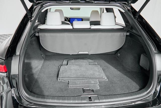 2023 Lexus RX RX 350 Premium AWD