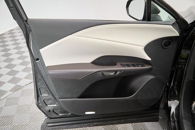 2023 Lexus RX RX 350 Premium AWD