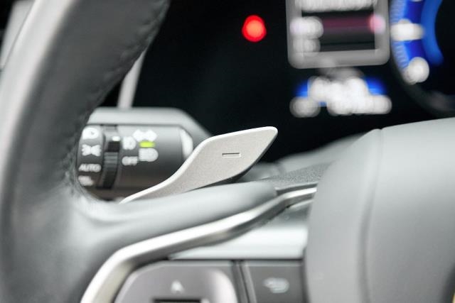 2023 Lexus RX RX 350 Premium AWD