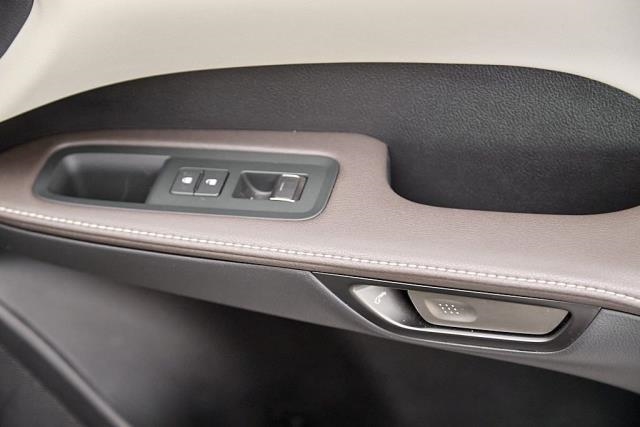 2023 Lexus RX RX 350 Premium AWD