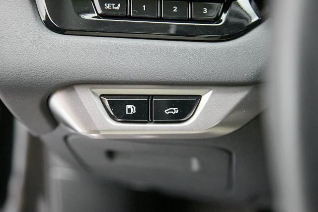 2023 Lexus RX RX 350 Premium AWD