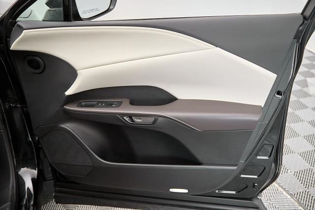 2023 Lexus RX RX 350 Premium AWD