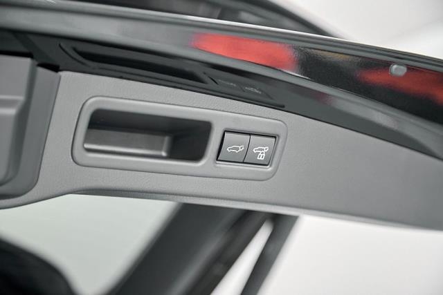 2023 Lexus RX RX 350 Premium AWD