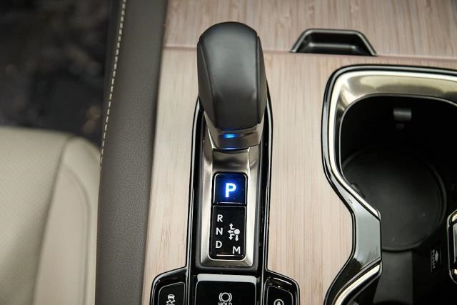 2023 Lexus RX RX 350 Premium AWD