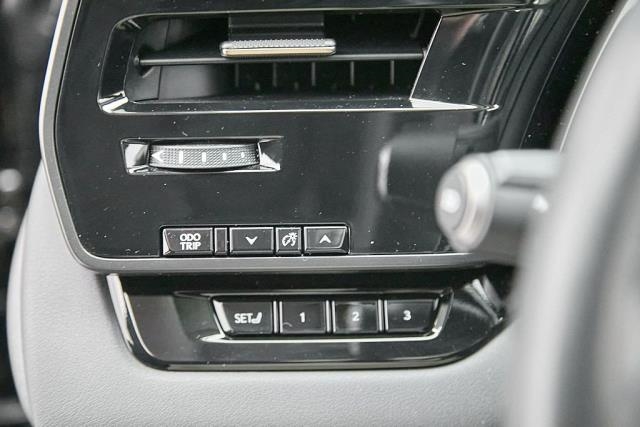 2023 Lexus RX RX 350 Premium AWD