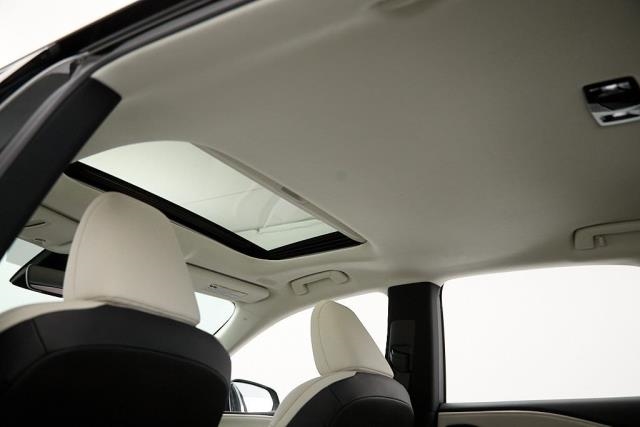 2023 Lexus RX RX 350 Premium AWD