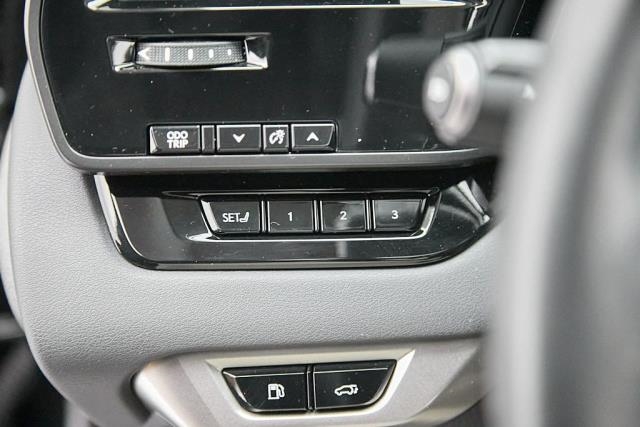 2023 Lexus RX RX 350 Premium AWD