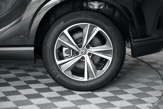 2023 Lexus RX RX 350 Premium AWD