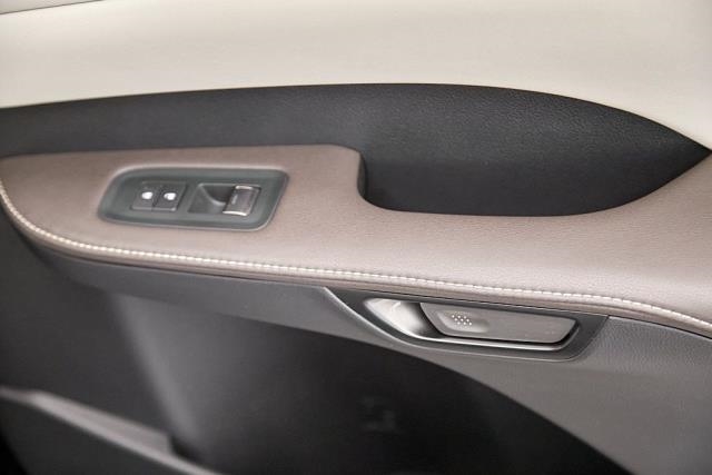 2023 Lexus RX RX 350 Premium AWD