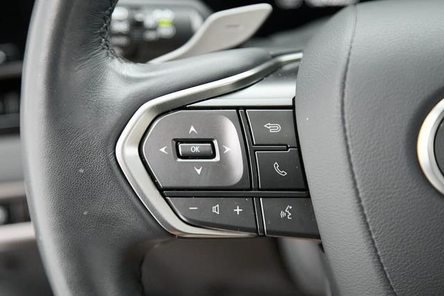 2023 Lexus RX RX 350 Premium AWD