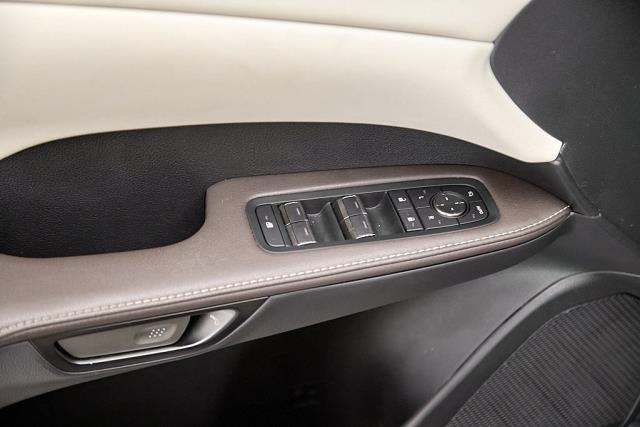 2023 Lexus RX RX 350 Premium AWD