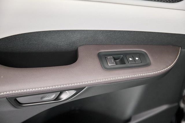 2023 Lexus RX RX 350 Premium AWD