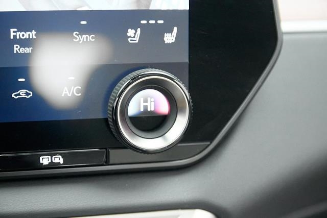 2023 Lexus RX RX 350 Premium AWD