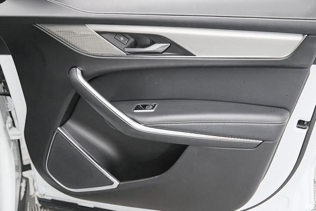 2024 Jaguar F-PACE P250 R-Dynamic S AWD