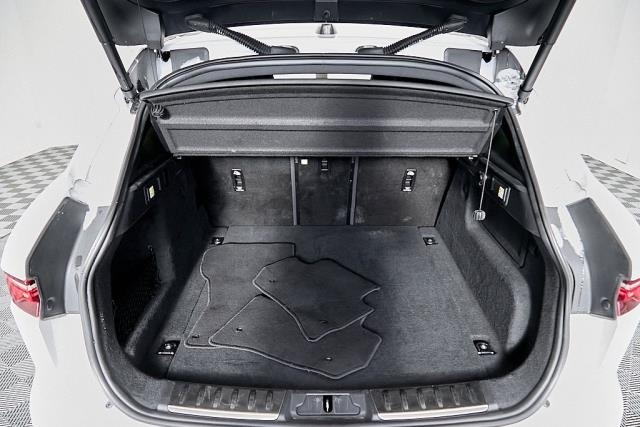 2024 Jaguar F-PACE P250 R-Dynamic S AWD