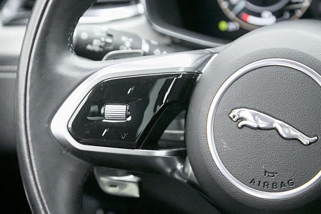 2024 Jaguar F-PACE P250 R-Dynamic S AWD