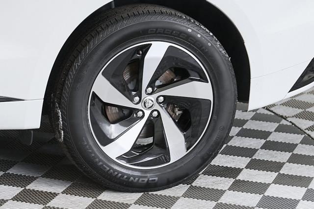 2024 Jaguar F-PACE P250 R-Dynamic S AWD